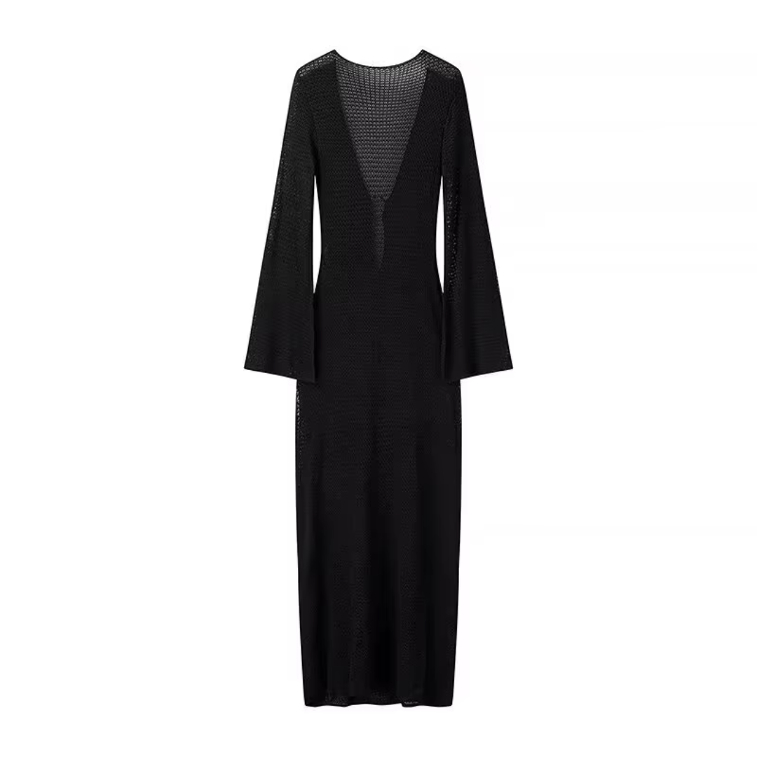 "Denvéra" Maxi