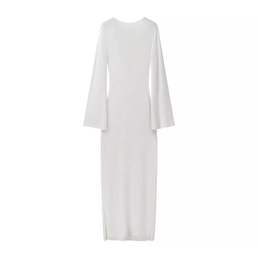"Denvéra" Maxi