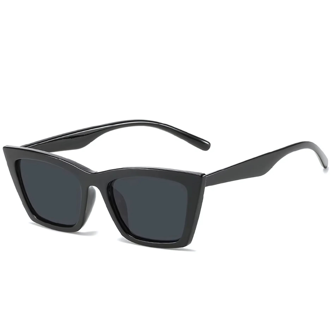 Sunnies "Cat Vibes"