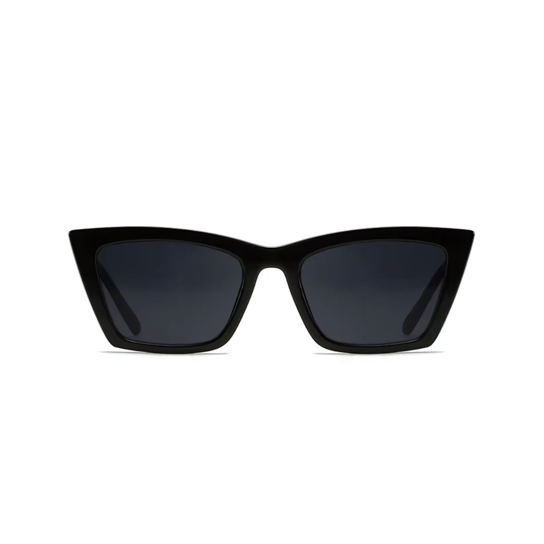 Sunnies "Cat Vibes"