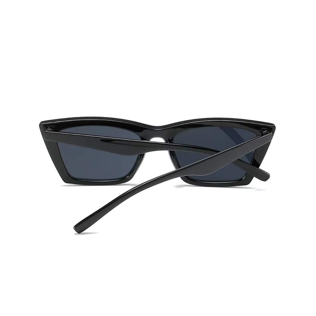 Sunnies "Cat Vibes"