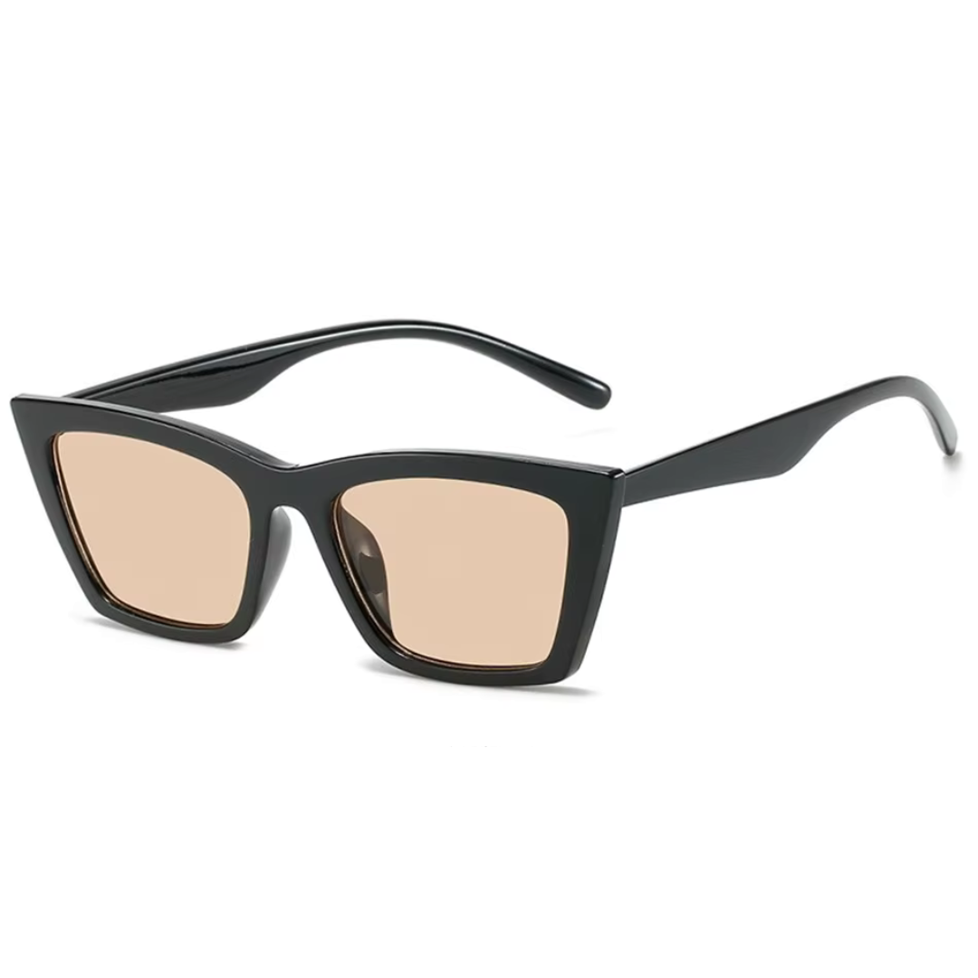 Sunnies "Cat Vibes"