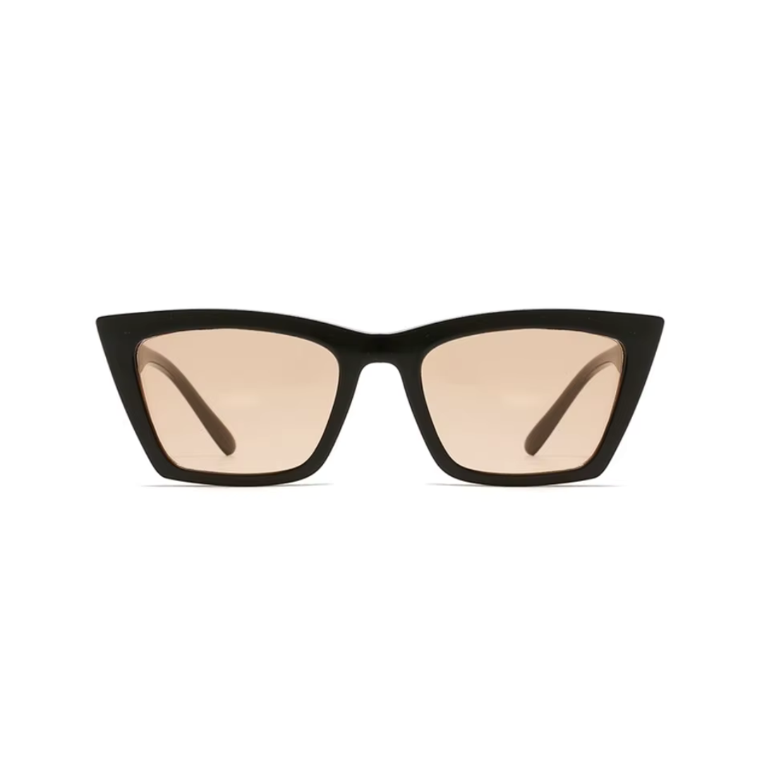 Sunnies "Cat Vibes"