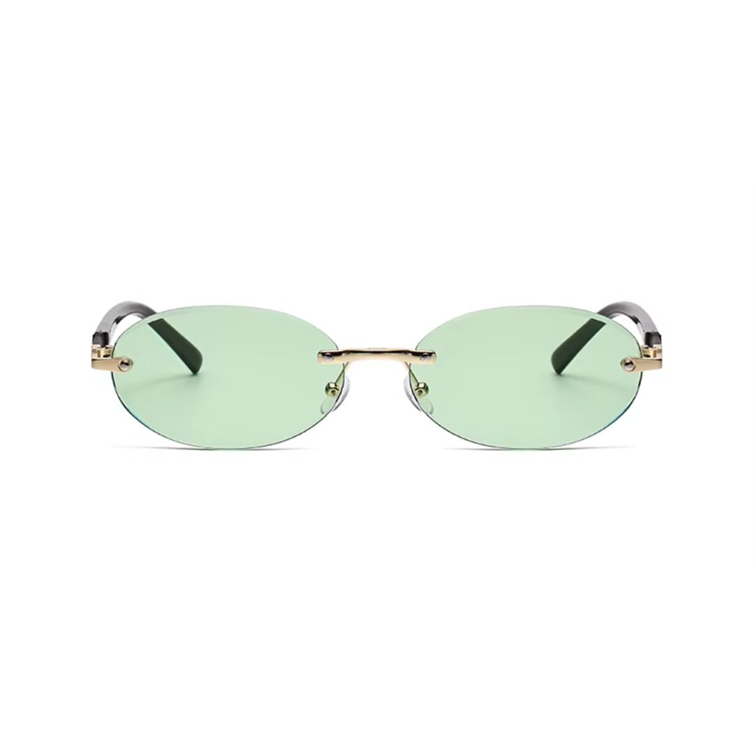Sunnies "Liviara"