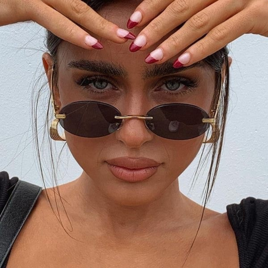 Sunnies "Liviara"