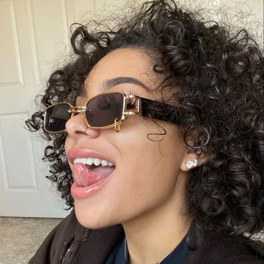 Shades "G-Glow"
