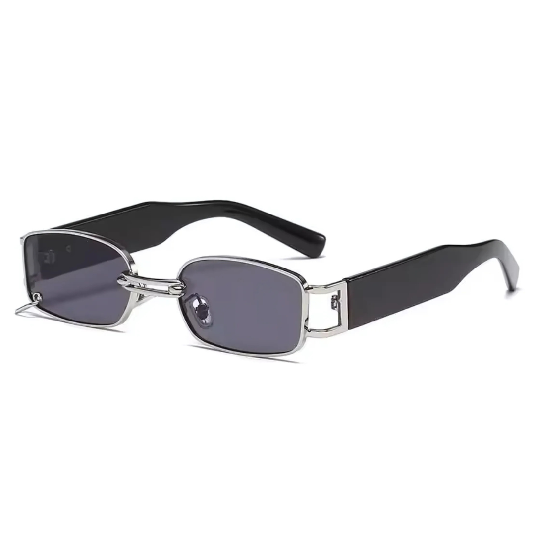 Shades "G-Glow"