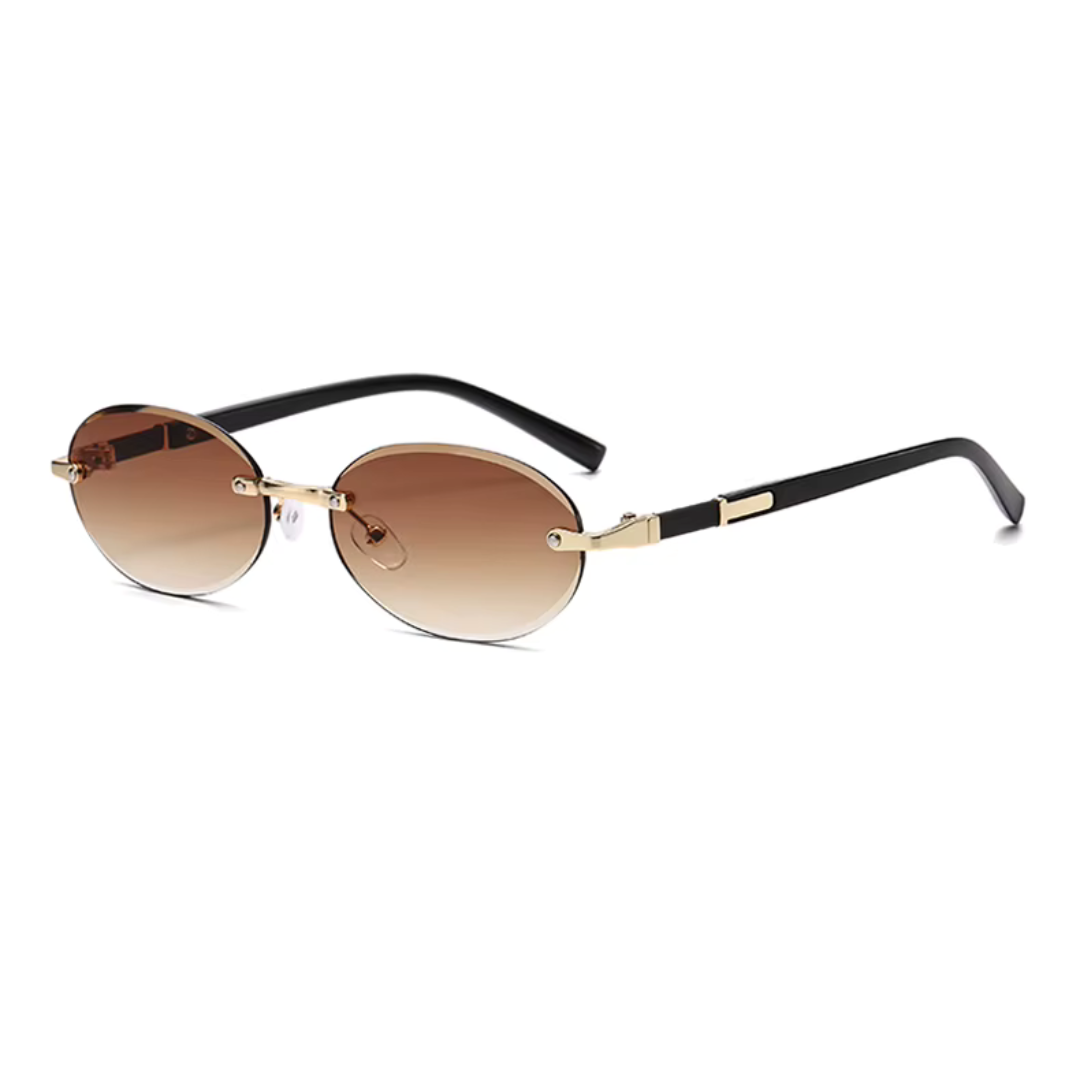 Sunnies "Liviara"