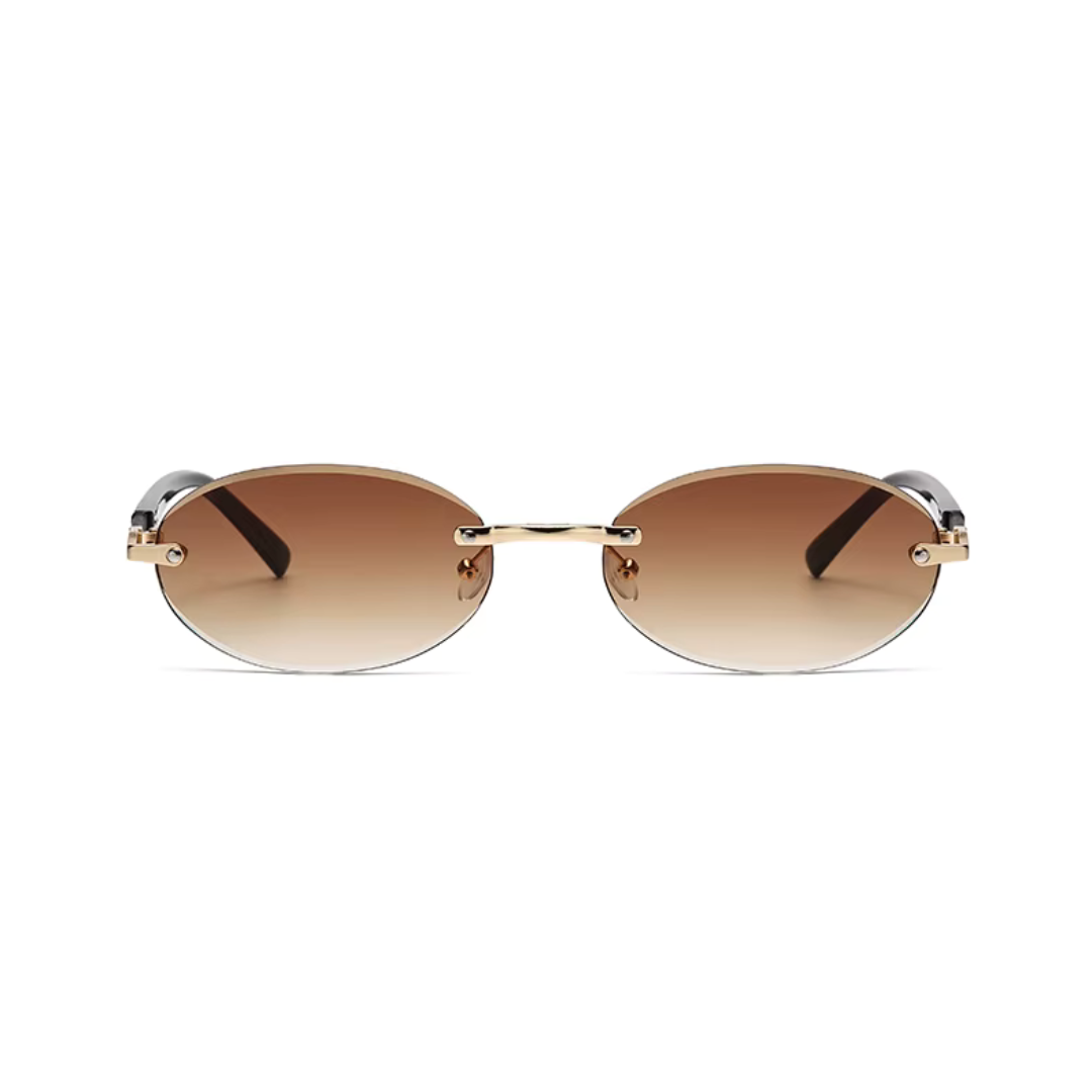 Sunnies "Liviara"