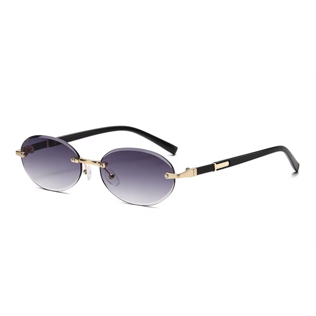 Sunnies "Liviara"
