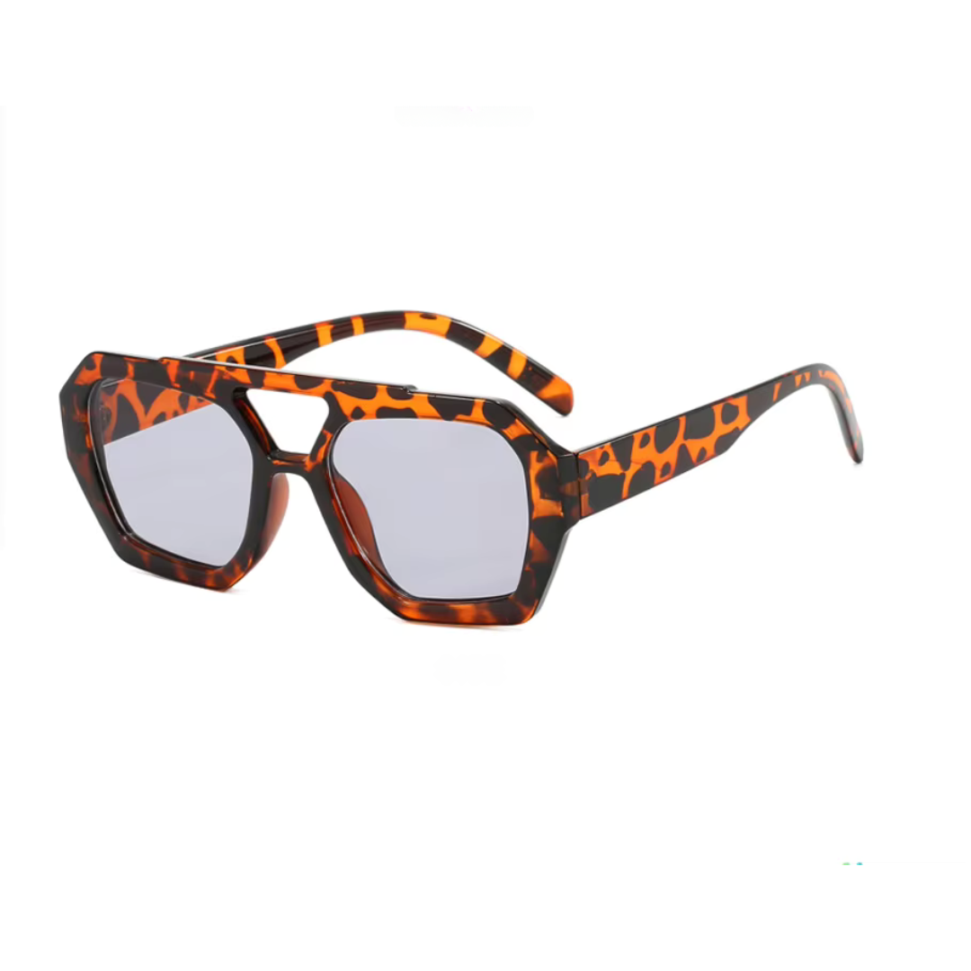 Sunnies "Shady Babe"