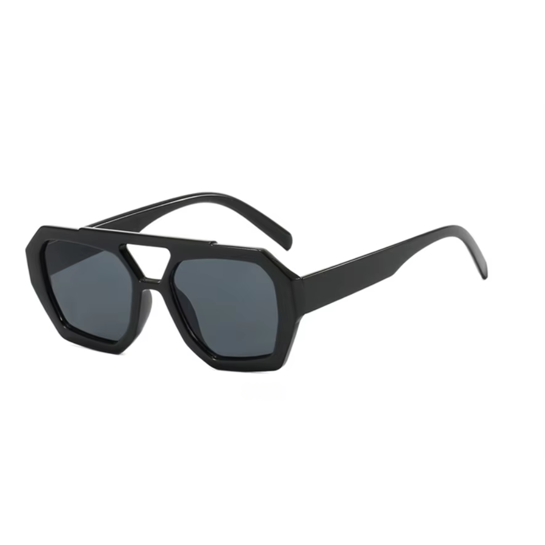 Sunnies "Shady Babe"
