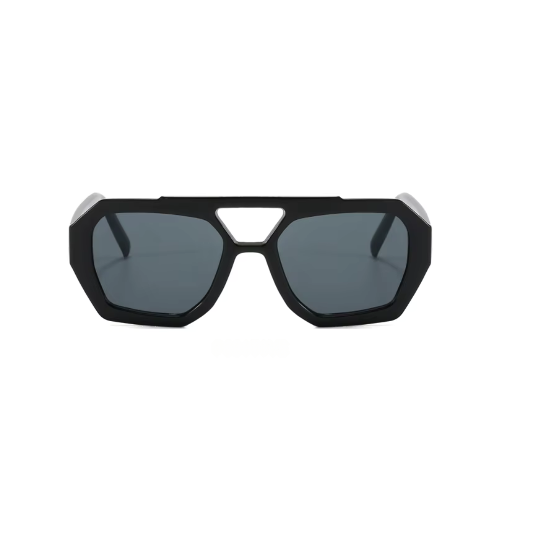 Sunnies "Shady Babe"