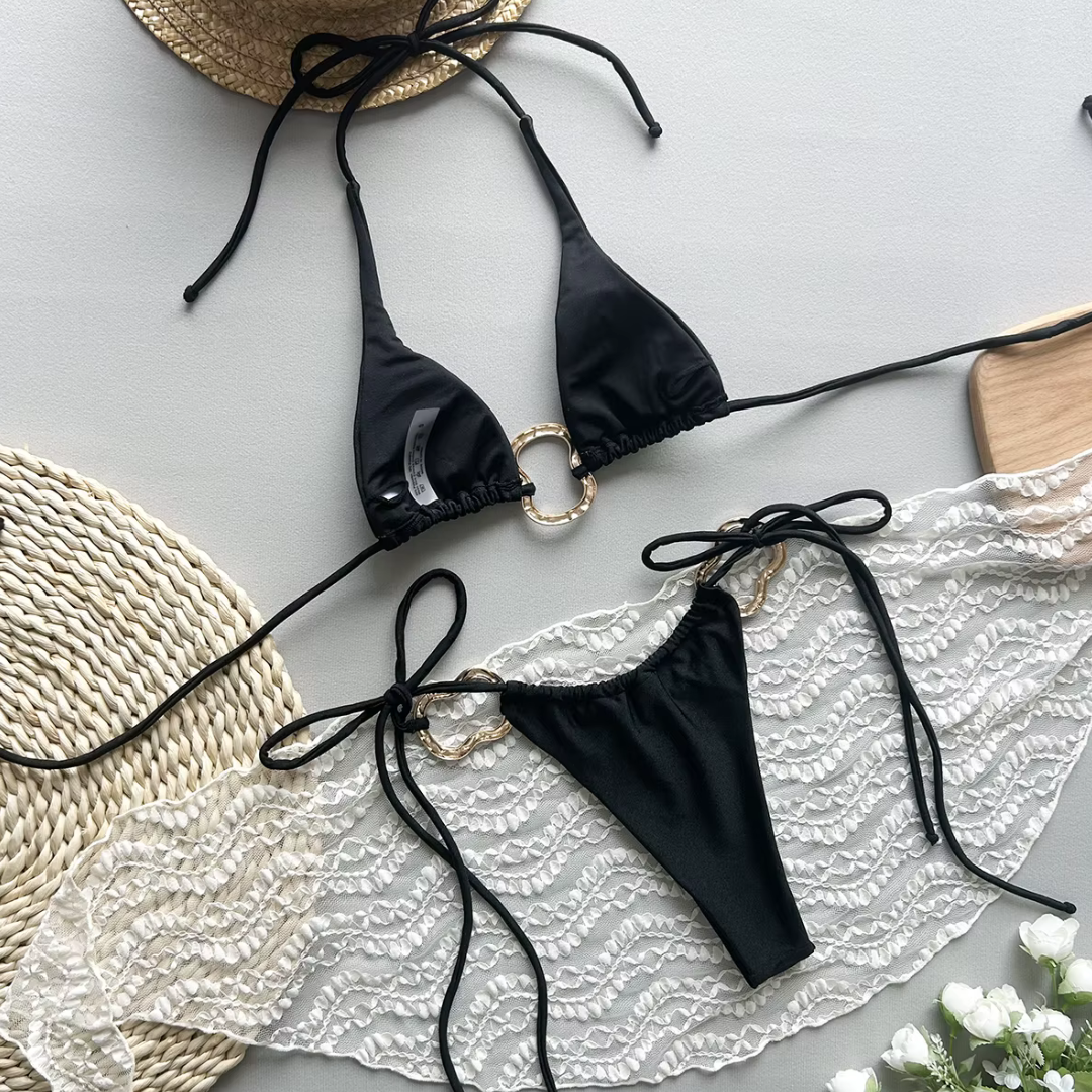 Bikini Set "Eloré"