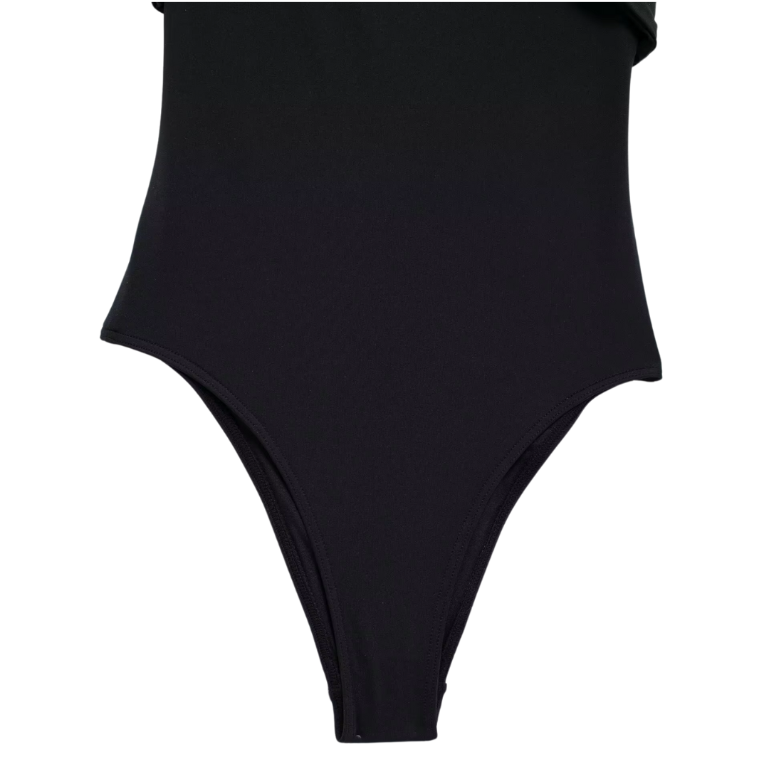 Swimsuit "Obscurine"
