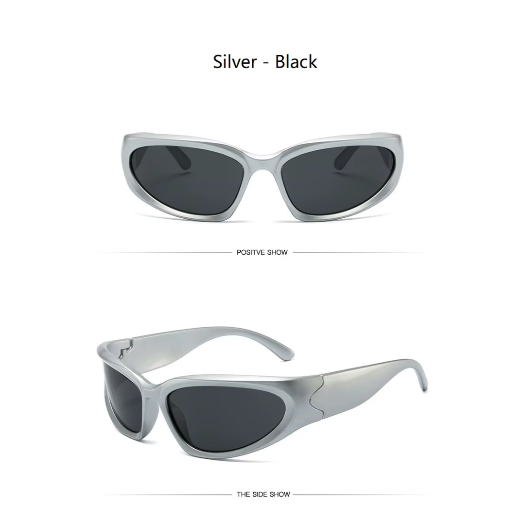 Lunettes „Solara“